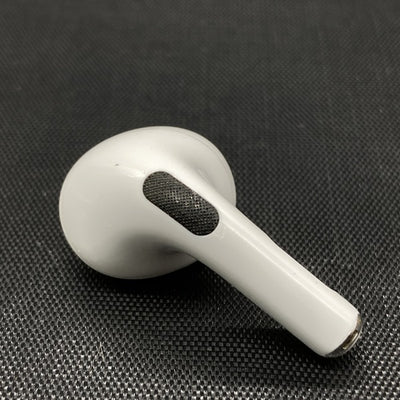 【中古】AirPods Pro （R側）【秋葉原】