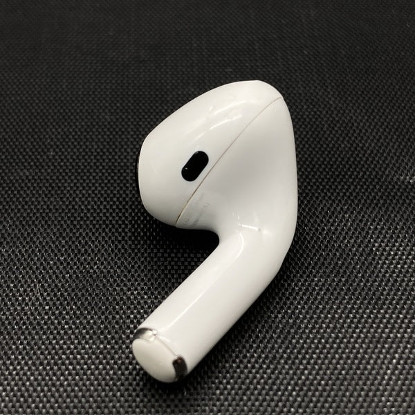【中古】AirPods Pro （R側）【秋葉原】