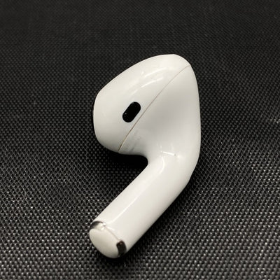 【中古】AirPods Pro （R側）【秋葉原】