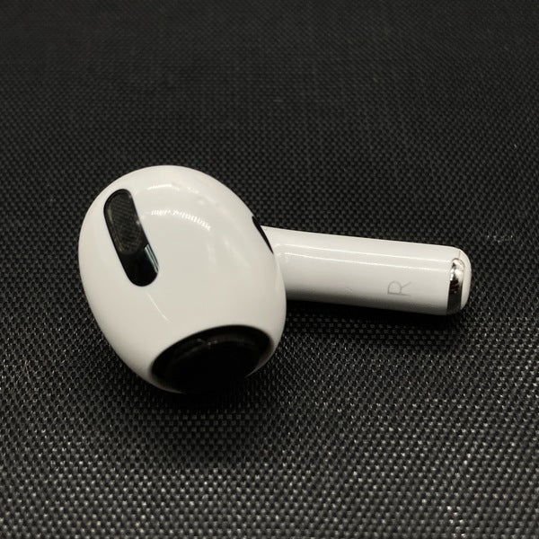 【中古】AirPods Pro （R側）【秋葉原】