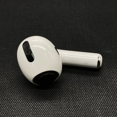 【中古】AirPods Pro （R側）【秋葉原】