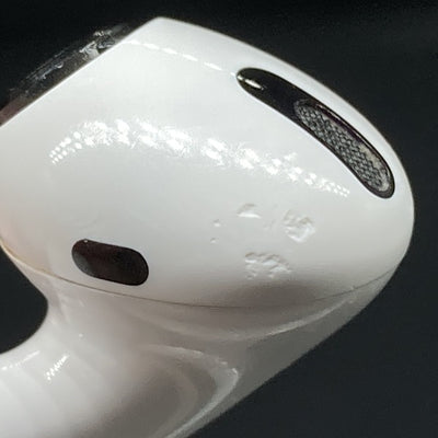 【中古】AirPods Pro （R側）【秋葉原】