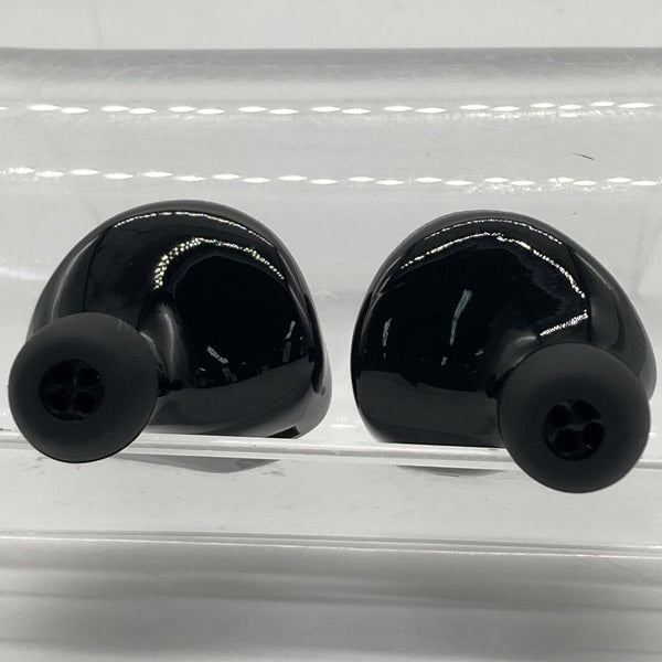 【中古】Camelot(Universal Fit)(ケーブル欠品)【秋葉原】