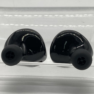 【中古】Camelot(Universal Fit)(ケーブル欠品)【秋葉原】