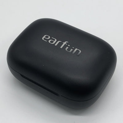【中古】EarFun Air Pro 4【名古屋】
