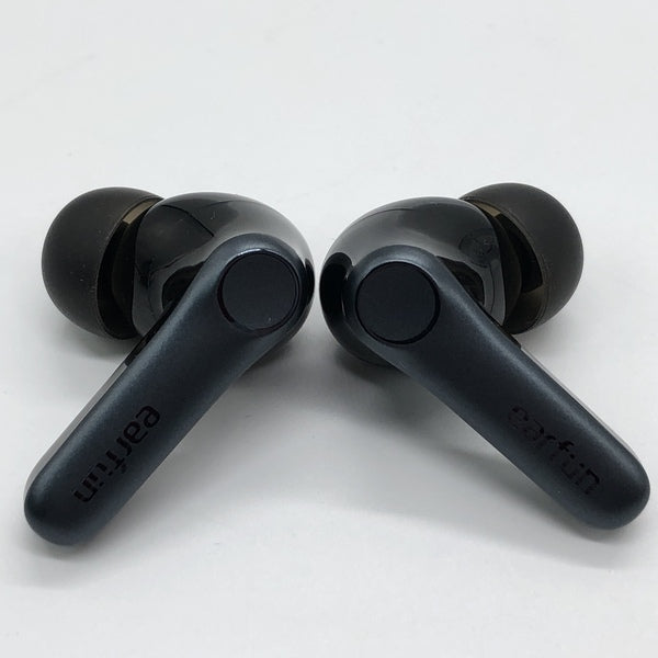 【中古】EarFun Air Pro 4【名古屋】
