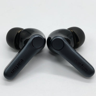 【中古】EarFun Air Pro 4【名古屋】