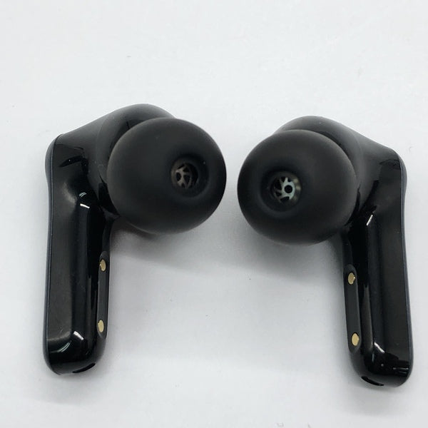 【中古】EarFun Air Pro 4【名古屋】