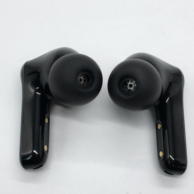 【中古】EarFun Air Pro 4【名古屋】