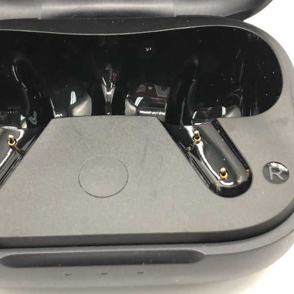 【中古】EarFun Air Pro 4【名古屋】