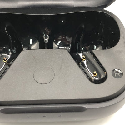 【中古】EarFun Air Pro 4【名古屋】