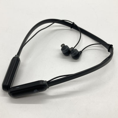 【中古】INK'D+Wireless BLACK/BLACK/GRAY 【S2IQW-M448】【名古屋】
