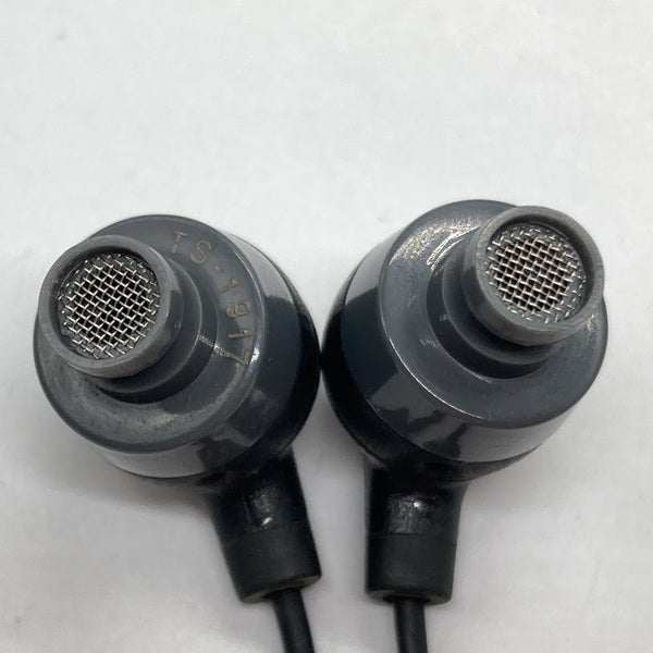 【中古】INK'D+Wireless BLACK/BLACK/GRAY 【S2IQW-M448】【名古屋】