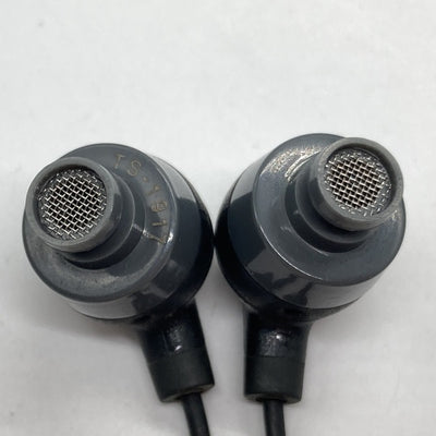 【中古】INK'D+Wireless BLACK/BLACK/GRAY 【S2IQW-M448】【名古屋】