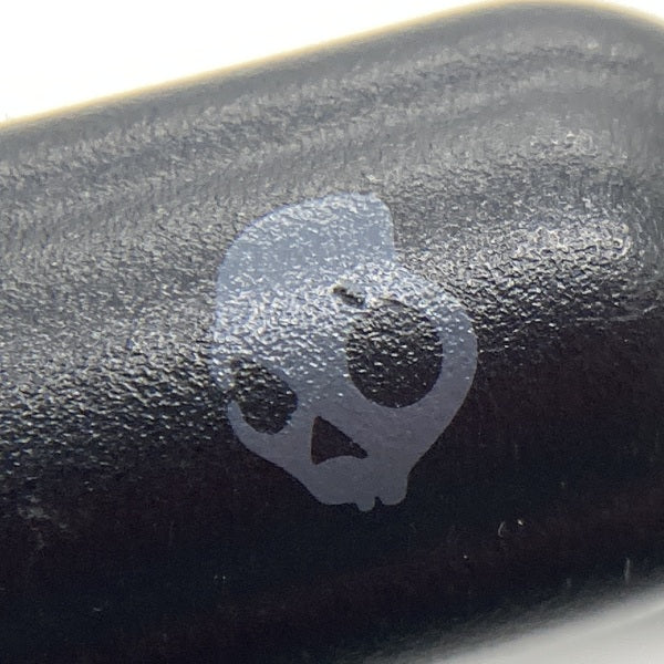 【中古】INK'D+Wireless BLACK/BLACK/GRAY 【S2IQW-M448】【名古屋】