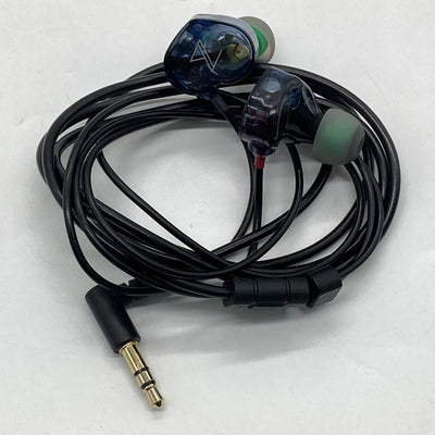 【中古】MA910S ガーラルブルー 【OTA-MA910S-BLU】【秋葉原】