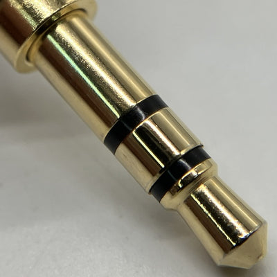 【中古】QT-7 Pro RD レッド【秋葉原】