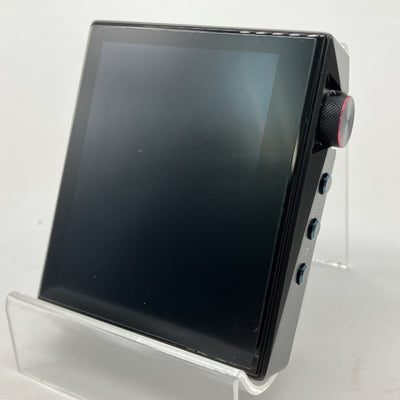 【中古】AP80 Black【秋葉原】
