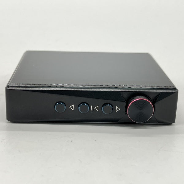 【中古】AP80 Black【秋葉原】