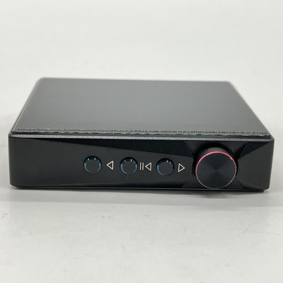 【中古】AP80 Black【秋葉原】