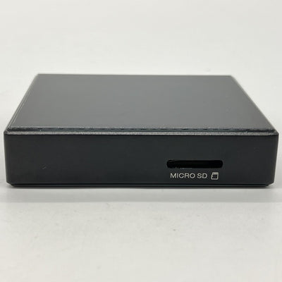 【中古】AP80 Black【秋葉原】