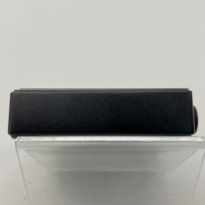 【中古】AP80 Black【秋葉原】