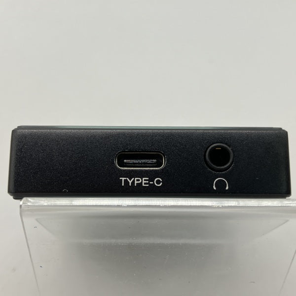 【中古】AP80 Black【秋葉原】