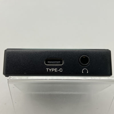 【中古】AP80 Black【秋葉原】