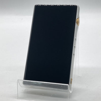 【中古】DX160 ver.2020 シルバー【秋葉原】