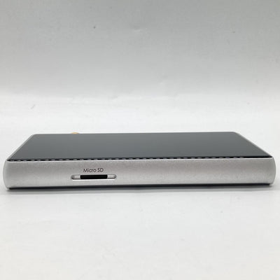 【中古】DX160 ver.2020 シルバー【秋葉原】
