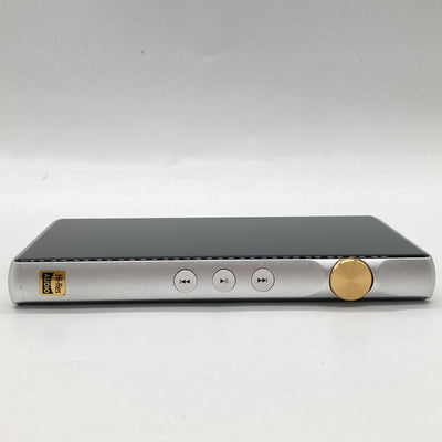 【中古】DX160 ver.2020 シルバー【秋葉原】