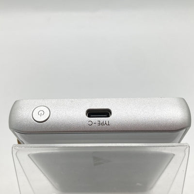 【中古】DX160 ver.2020 シルバー【秋葉原】