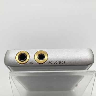 【中古】DX160 ver.2020 シルバー【秋葉原】