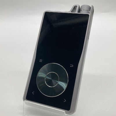 【中古】QP2R スペースグレイ【秋葉原】