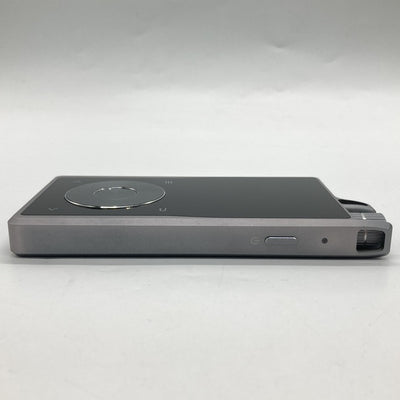 【中古】QP2R スペースグレイ【秋葉原】