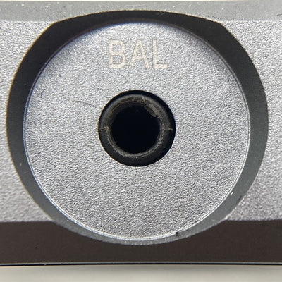【中古】QP2R スペースグレイ【秋葉原】