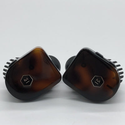 【中古】MW07 Tortoise Shell (トータスシェル)【日本橋】