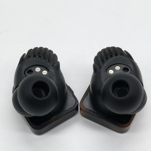 【中古】MW07 Tortoise Shell (トータスシェル)【日本橋】