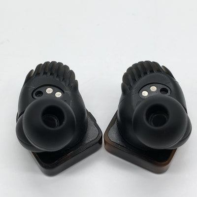 【中古】MW07 Tortoise Shell (トータスシェル)【日本橋】
