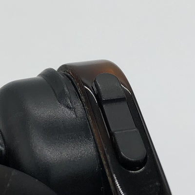 【中古】MW07 Tortoise Shell (トータスシェル)【日本橋】