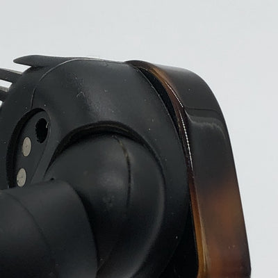 【中古】MW07 Tortoise Shell (トータスシェル)【日本橋】