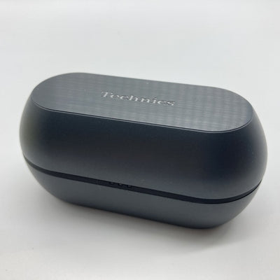 【中古】EAH-AZ70W ブラック【日本橋】