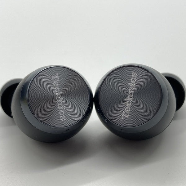 【中古】EAH-AZ70W ブラック【日本橋】