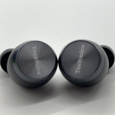 【中古】EAH-AZ70W ブラック【日本橋】