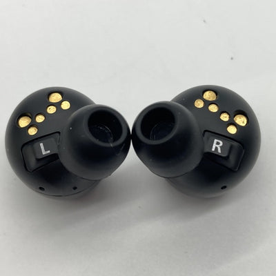【中古】EAH-AZ70W ブラック【日本橋】