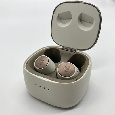 【中古】FALCON 2 White 【NOB-FALCON2-W】【日本橋】