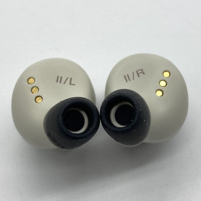 【中古】FALCON 2 White 【NOB-FALCON2-W】【日本橋】