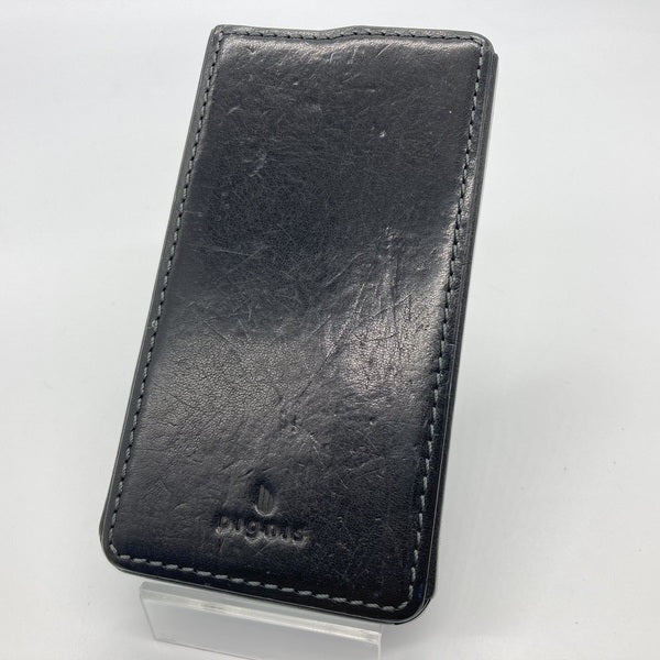 【中古】QP2R-CBL【日本橋】