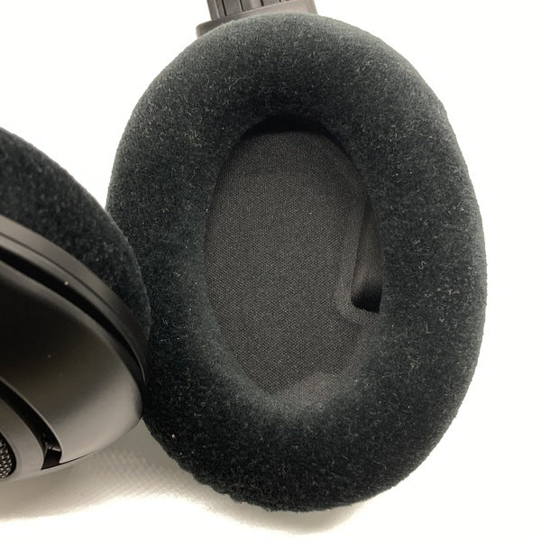 SENNHEISER 有線ヘッドホン HD560S 中古品 SENNHEISER HD560S 有線 オープン型 ヘッドホン 音響機器