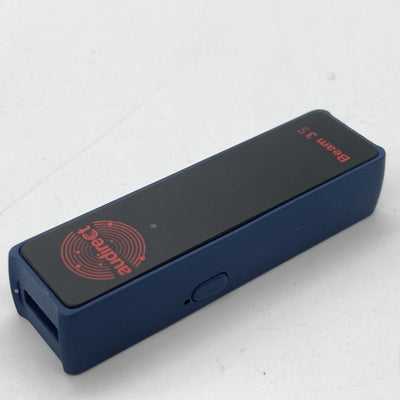 【中古】Beam3S【日本橋】